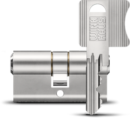 [0005280] Winkhaus VS Nachschlüssel lt. Nummer (Kopie)