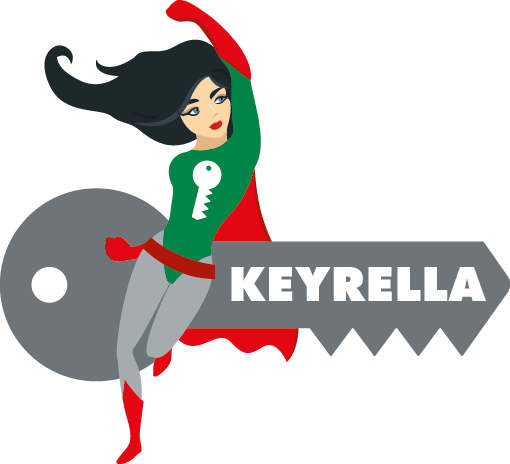 Keyrella